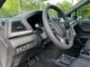 27 thumbnail image of  2026 Honda Odyssey Sport-L