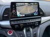 17 thumbnail image of  2026 Honda Odyssey Sport-L