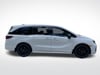 7 thumbnail image of  2026 Honda Odyssey Sport-L