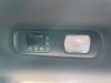 38 thumbnail image of  2026 Honda Odyssey Sport-L