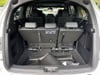 43 thumbnail image of  2026 Honda Odyssey Sport-L