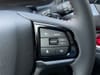 14 thumbnail image of  2026 Honda Odyssey Sport-L