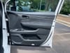 29 thumbnail image of  2026 Honda Odyssey Sport-L