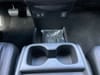 19 thumbnail image of  2026 Honda Odyssey Sport-L