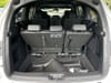 43 thumbnail image of  2026 Honda Odyssey Sport-L