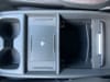 20 thumbnail image of  2026 Honda Odyssey Sport-L