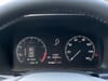 13 thumbnail image of  2026 Honda Odyssey Sport-L