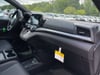 33 thumbnail image of  2026 Honda Odyssey Sport-L