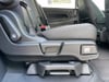 34 thumbnail image of  2026 Honda Odyssey Sport-L