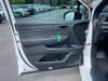 23 thumbnail image of  2026 Honda Odyssey Sport-L