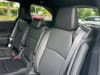 40 thumbnail image of  2026 Honda Odyssey Sport-L
