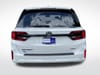 5 thumbnail image of  2026 Honda Odyssey Sport-L