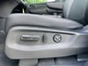 24 thumbnail image of  2026 Honda Odyssey Sport-L