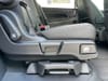 34 thumbnail image of  2026 Honda Odyssey Sport-L