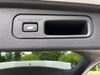 44 thumbnail image of  2026 Honda Odyssey Sport-L