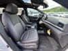 32 thumbnail image of  2026 Honda Odyssey Sport-L