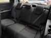 41 thumbnail image of  2026 Honda Odyssey Sport-L