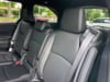 40 thumbnail image of  2026 Honda Odyssey Sport-L