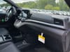 33 thumbnail image of  2026 Honda Odyssey Sport-L