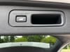 44 thumbnail image of  2026 Honda Odyssey Sport-L