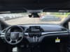 10 thumbnail image of  2026 Honda Odyssey Sport-L
