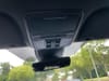 16 thumbnail image of  2026 Honda Odyssey Sport-L