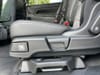 39 thumbnail image of  2026 Honda Odyssey Sport-L