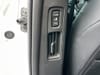 42 thumbnail image of  2026 Honda Odyssey Sport-L