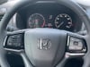 12 thumbnail image of  2026 Honda Odyssey Sport-L