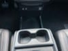 19 thumbnail image of  2026 Honda Odyssey Sport-L