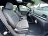 32 thumbnail image of  2026 Honda Odyssey Sport-L