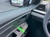 22 thumbnail image of  2026 Honda Odyssey Sport-L