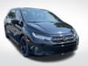 8 thumbnail image of  2026 Honda Odyssey Sport-L