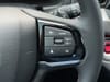 14 thumbnail image of  2026 Honda Odyssey Sport-L
