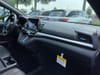 33 thumbnail image of  2026 Honda Odyssey Sport-L