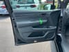23 thumbnail image of  2026 Honda Odyssey Sport-L