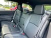 40 thumbnail image of  2026 Honda Odyssey Sport-L