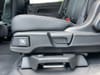 39 thumbnail image of  2026 Honda Odyssey Sport-L