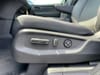 24 thumbnail image of  2026 Honda Odyssey Sport-L