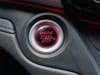21 thumbnail image of  2026 Honda Odyssey Sport-L