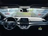 10 thumbnail image of  2026 Honda Odyssey Sport-L