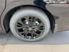 45 thumbnail image of  2026 Honda Odyssey Sport-L