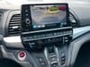 17 thumbnail image of  2026 Honda Odyssey Sport-L