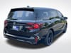 6 thumbnail image of  2026 Honda Odyssey Sport-L