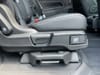 34 thumbnail image of  2026 Honda Odyssey Sport-L