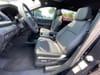 26 thumbnail image of  2026 Honda Odyssey Sport-L