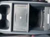 20 thumbnail image of  2026 Honda Odyssey Sport-L