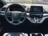 11 thumbnail image of  2026 Honda Odyssey Sport-L