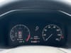 13 thumbnail image of  2026 Honda Odyssey Sport-L