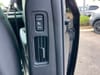 38 thumbnail image of  2026 Honda Odyssey Sport-L
